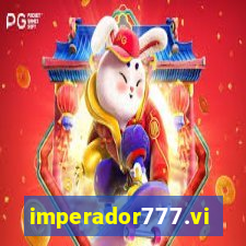 imperador777.vip