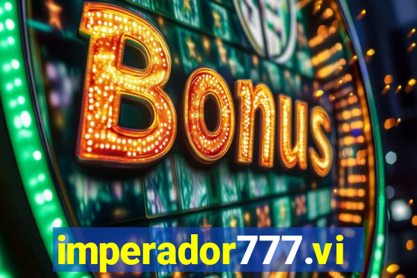 imperador777.vip