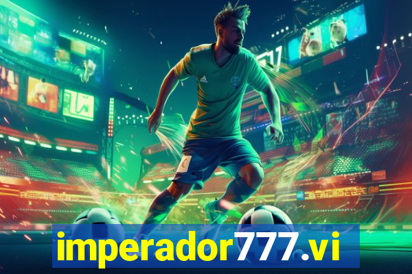 imperador777.vip