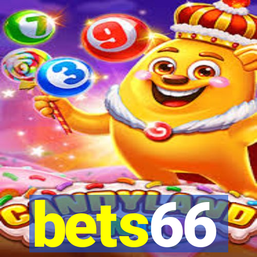 bets66