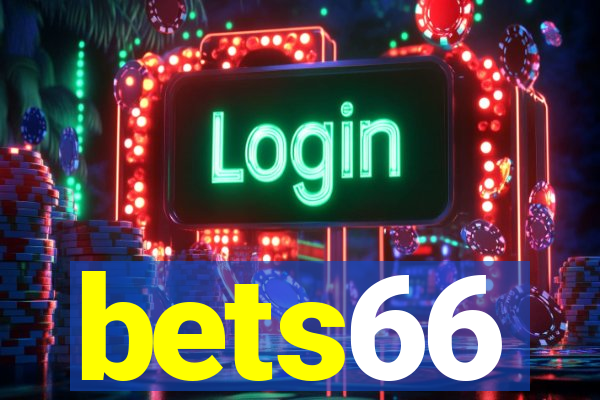 bets66