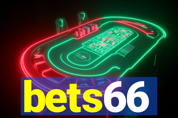 bets66