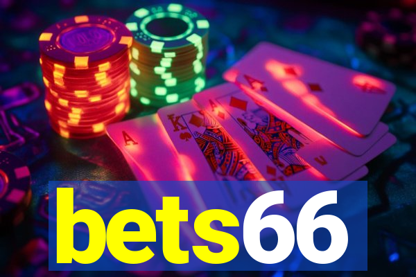 bets66