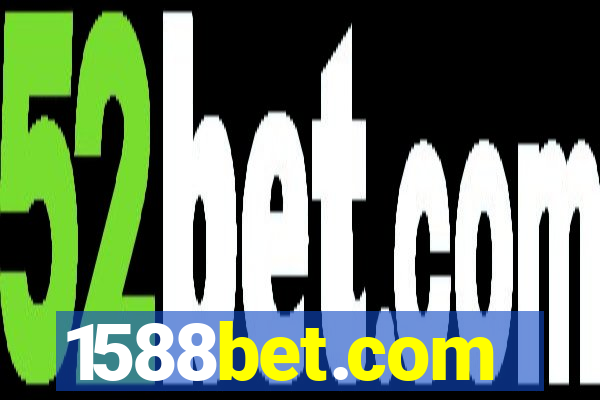 1588bet.com