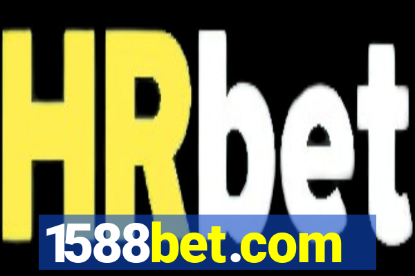 1588bet.com