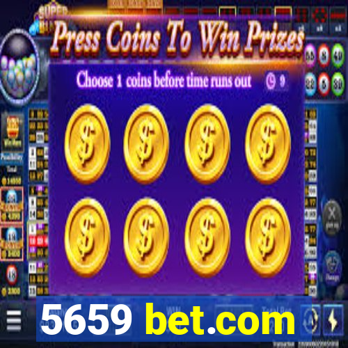 5659 bet.com