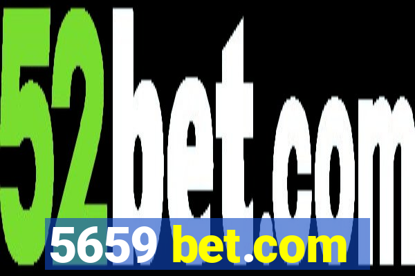 5659 bet.com