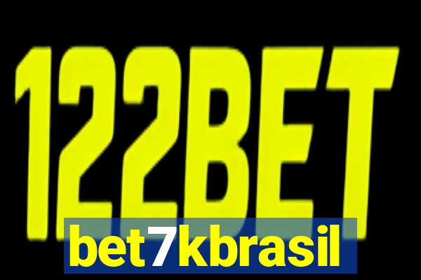 bet7kbrasil