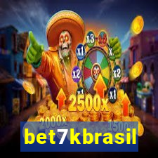 bet7kbrasil