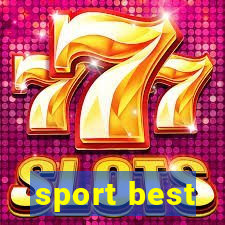 sport best