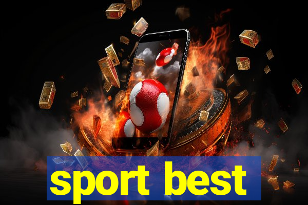 sport best