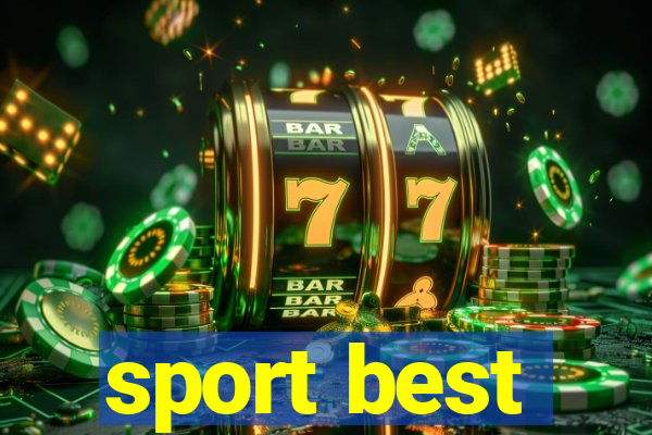 sport best