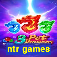 ntr games