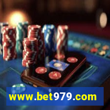 www.bet979.com