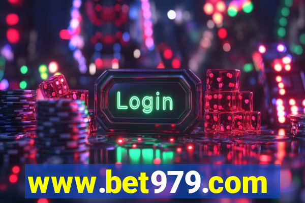 www.bet979.com