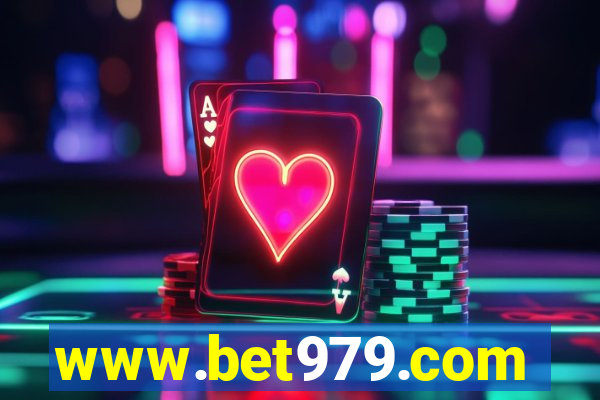 www.bet979.com