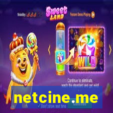 netcine.me