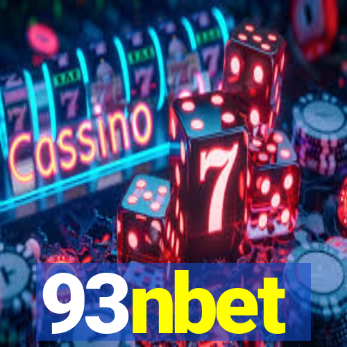 93nbet