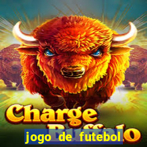 jogo de futebol the champions 3d