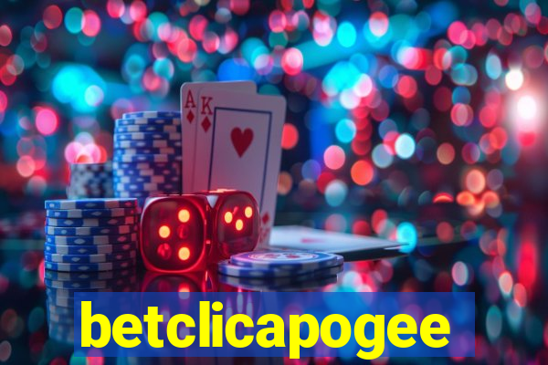 betclicapogee