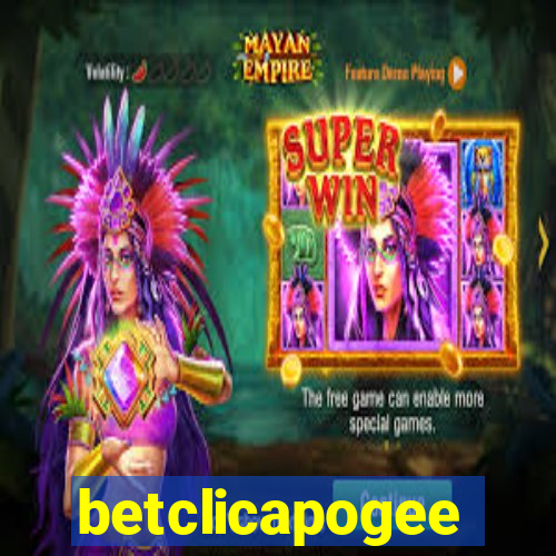 betclicapogee