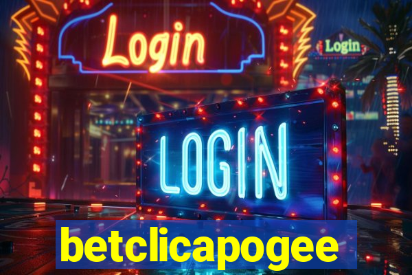 betclicapogee