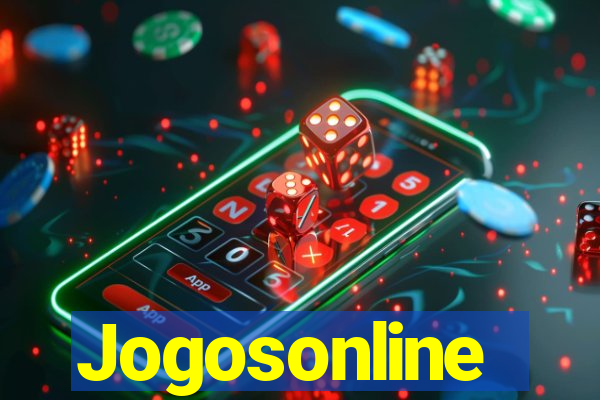 Jogosonline