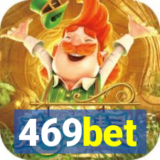 469bet