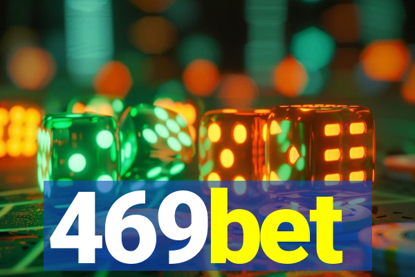 469bet