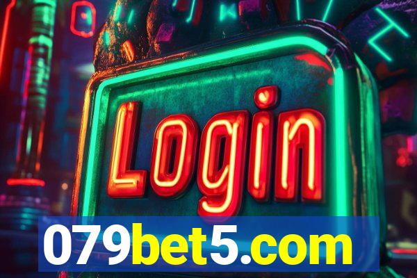 079bet5.com