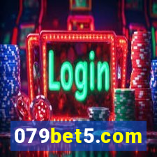 079bet5.com