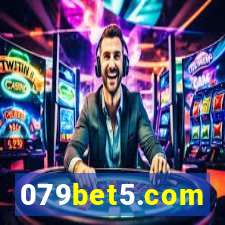 079bet5.com