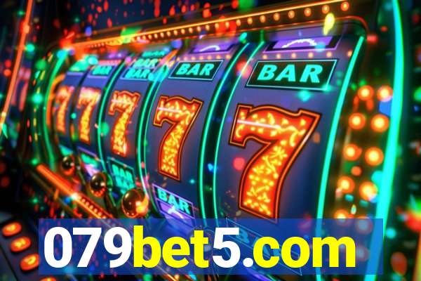 079bet5.com