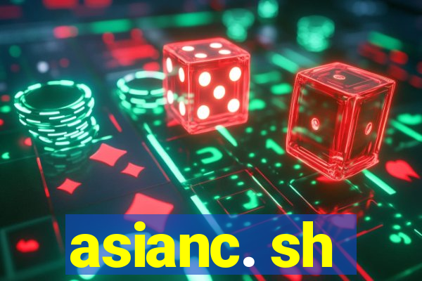 asianc. sh