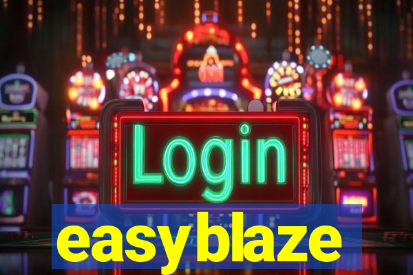 easyblaze