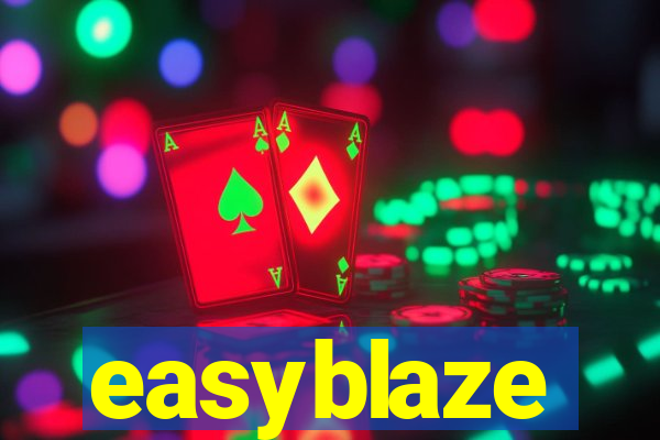 easyblaze