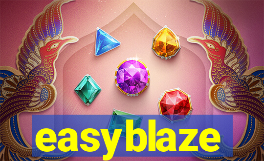 easyblaze