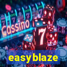 easyblaze