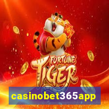 casinobet365app