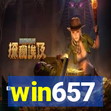 win657