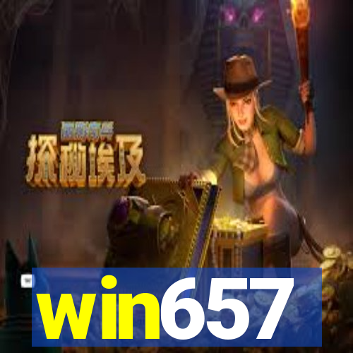 win657