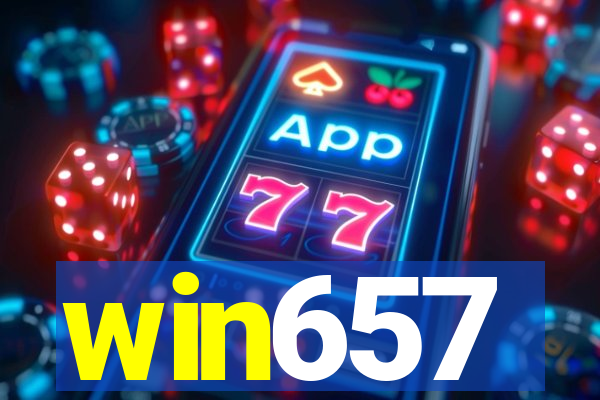 win657