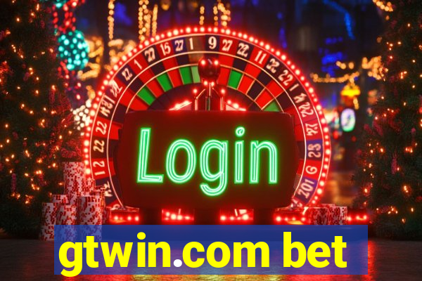 gtwin.com bet