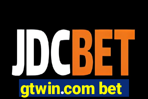 gtwin.com bet