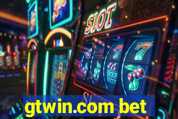 gtwin.com bet