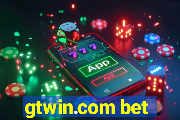 gtwin.com bet