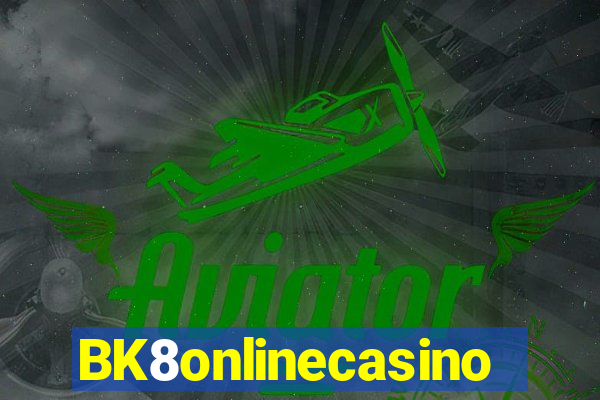 BK8onlinecasino