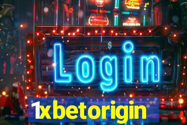 1xbetorigin