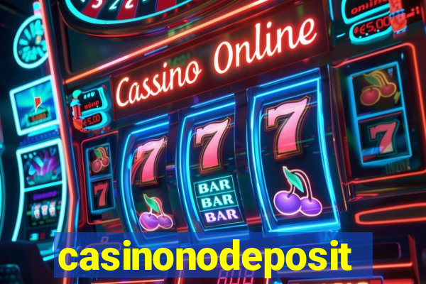 casinonodeposit