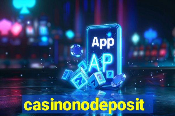 casinonodeposit